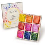 Selection Organic Herbal Fruit Tea 45 pezzi Creano