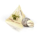 Blooming Tea Bianco Jasmine Sfera Creano