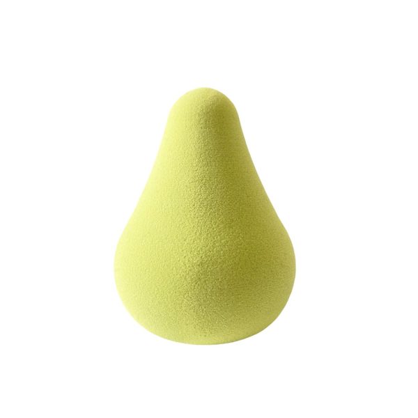 Spungetta makeup Pearfection - Daily Dose - immagine 2