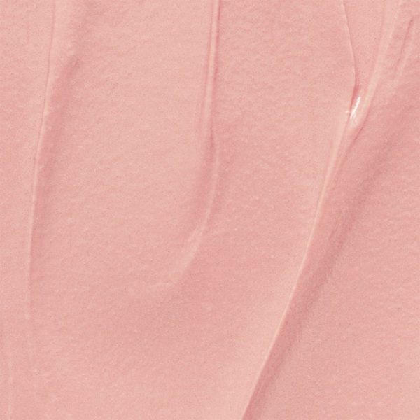 Rossetti stick 9. Obv - Daily Dose - immagine 3