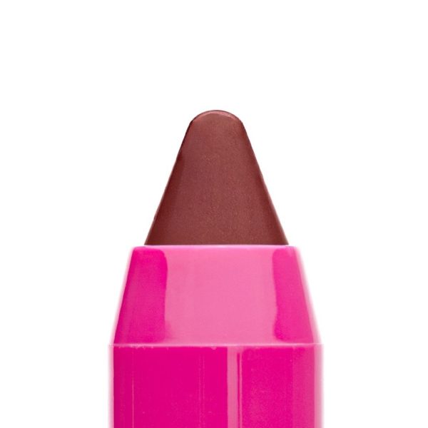 Rossetti stick 8. Ngl - Daily Dose - immagine 2