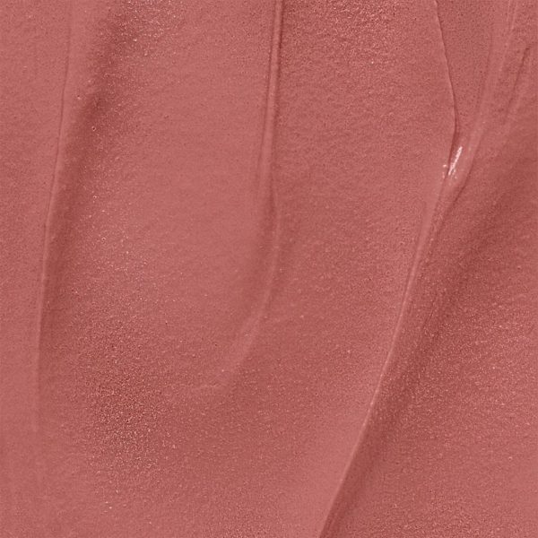 Rossetti stick 8. Ngl - Daily Dose - immagine 3