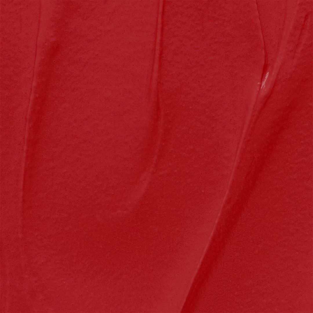 Rossetti stick 7. Juicy Daily Dose