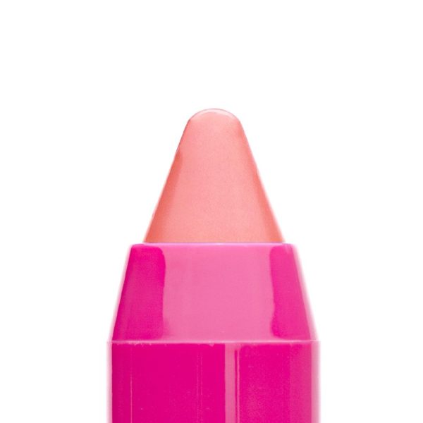 Rossetti stick 6. Girls girl - Daily Dose - immagine 2