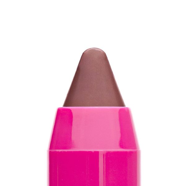 Rossetti stick 5. Blud - Daily Dose - immagine 2