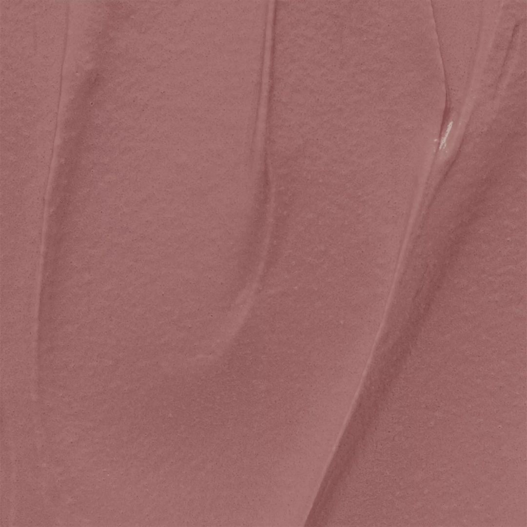 Rossetti stick 5. Blud Daily Dose