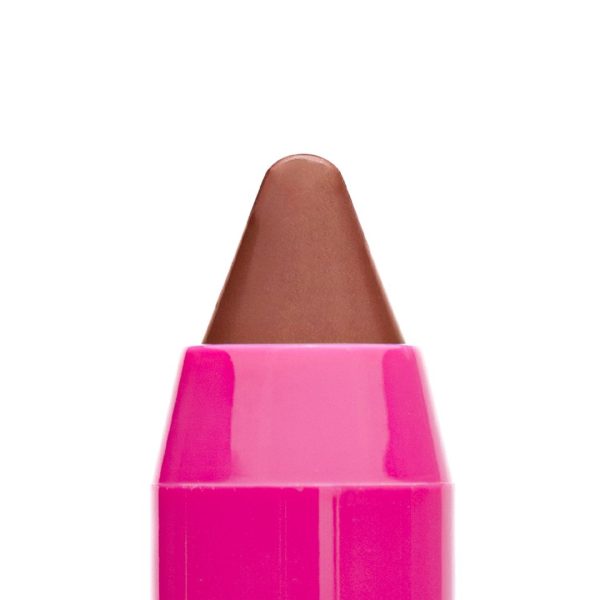 Rossetti stick 4. Tbh Daily Dose