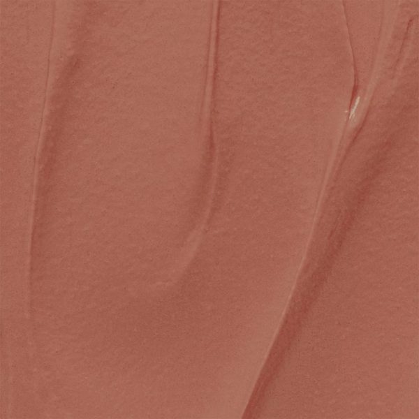 Rossetti stick 4. Tbh Daily Dose