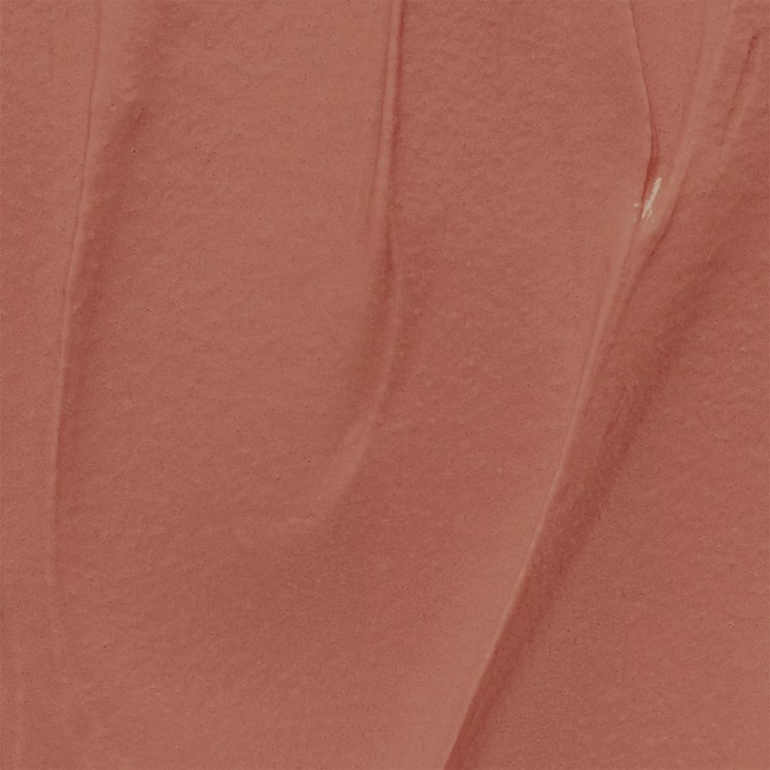 Rossetti stick 4. Tbh Daily Dose