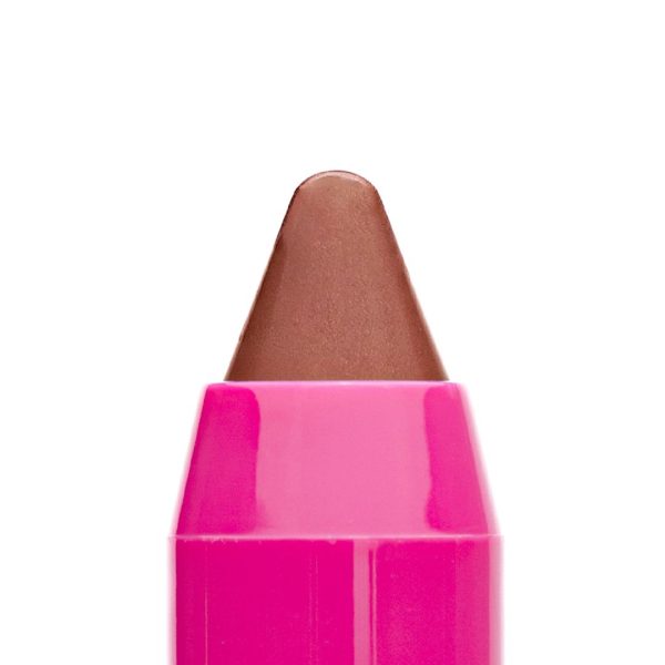 Rossetti stick 3. Omg Daily Dose