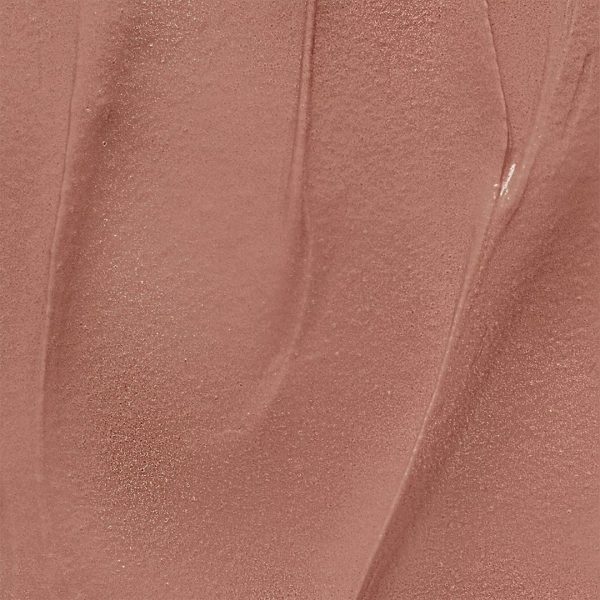 Rossetti stick 3. Omg - Daily Dose - immagine 3