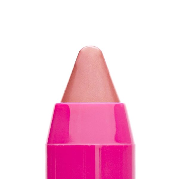 Rossetti stick 2. Swag - Daily Dose - immagine 2