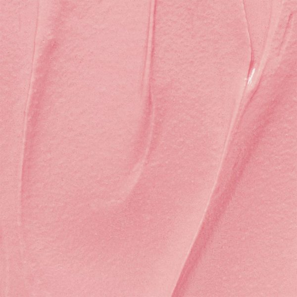 Rossetti stick 2. Swag Daily Dose