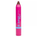 Rossetti stick 14. Baggy Daily Dose