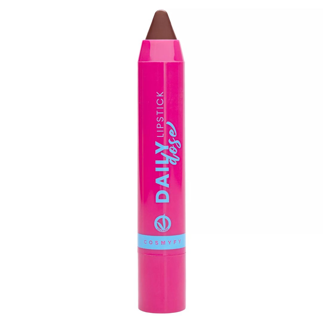 Rossetti stick 14. Baggy - Daily Dose Rossetti stick 14. Baggy Daily Dose