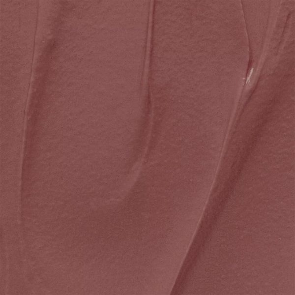 Rossetti stick 14. Baggy Daily Dose