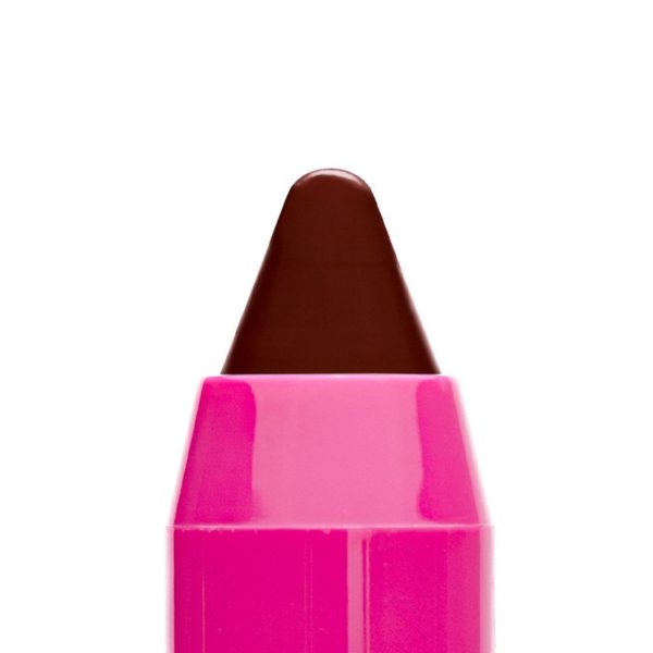 Rossetti stick 13. Asap Daily Dose