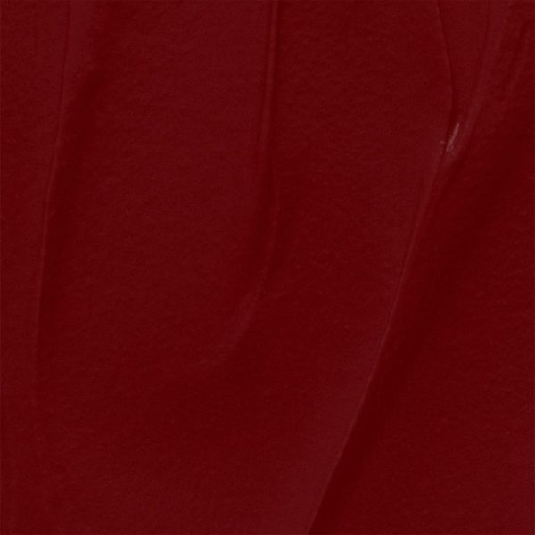 Rossetti stick 13. Asap - Daily Dose - immagine 3