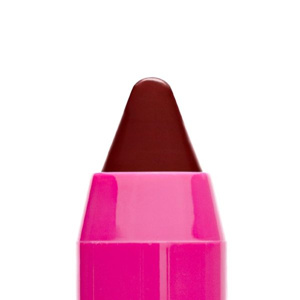 Rossetti stick 12. Omw Daily Dose