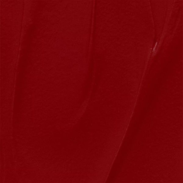 Rossetti stick 12. Omw Daily Dose