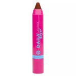 Rossetti stick 11. Idc Daily Dose