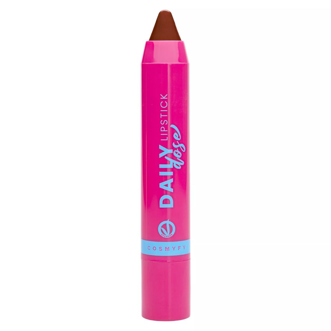 Rossetti stick 11. Idc Daily Dose