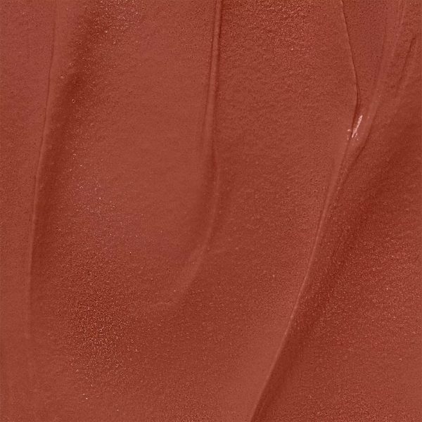 Rossetti stick 11. Idc Daily Dose