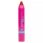 Rossetti stick 10. Rizz Daily Dose