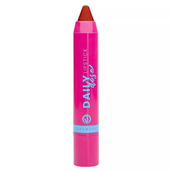 Rossetti stick 10. Rizz Daily Dose