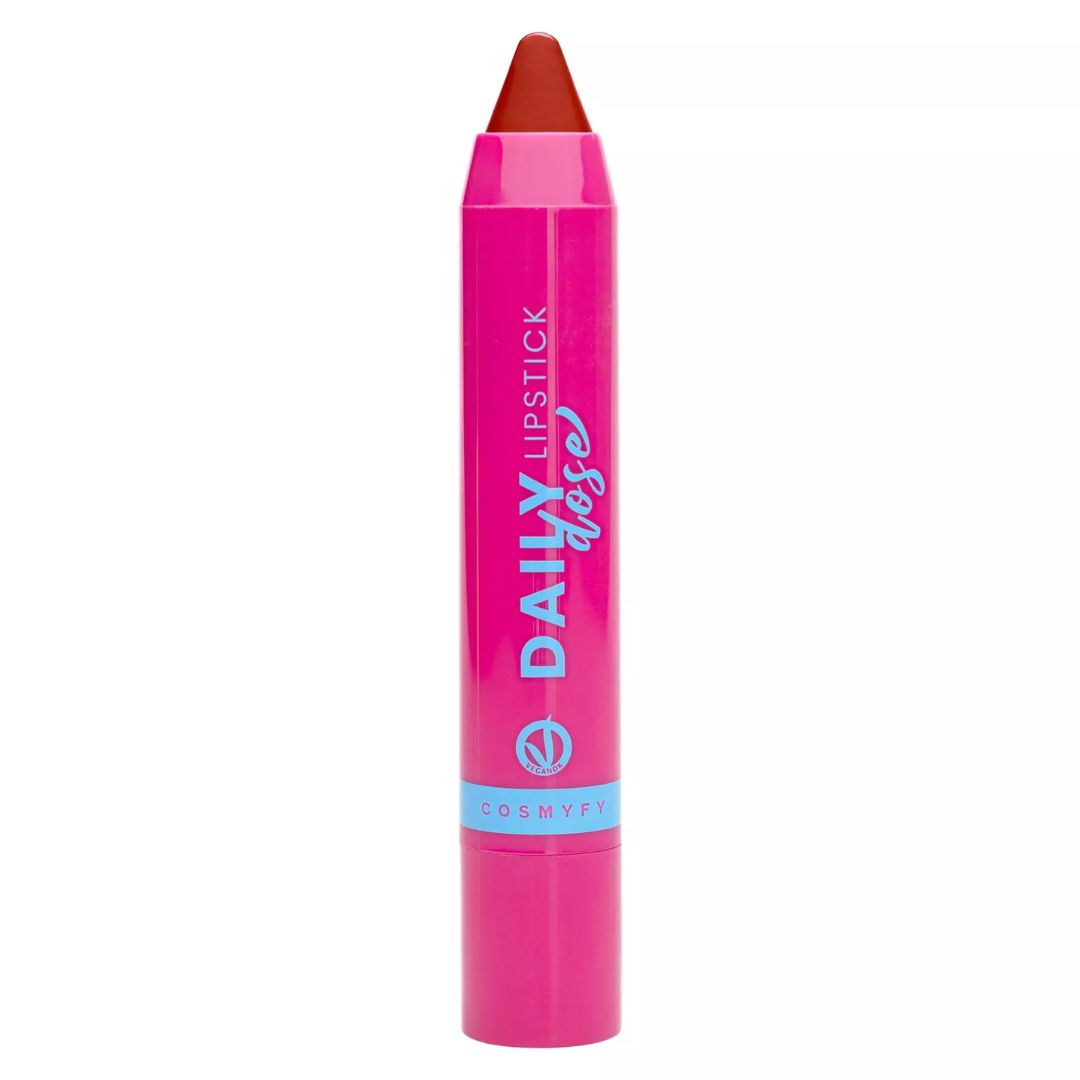 Rossetti stick 10. Rizz Daily Dose