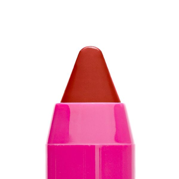 Rossetti stick 10. Rizz Daily Dose