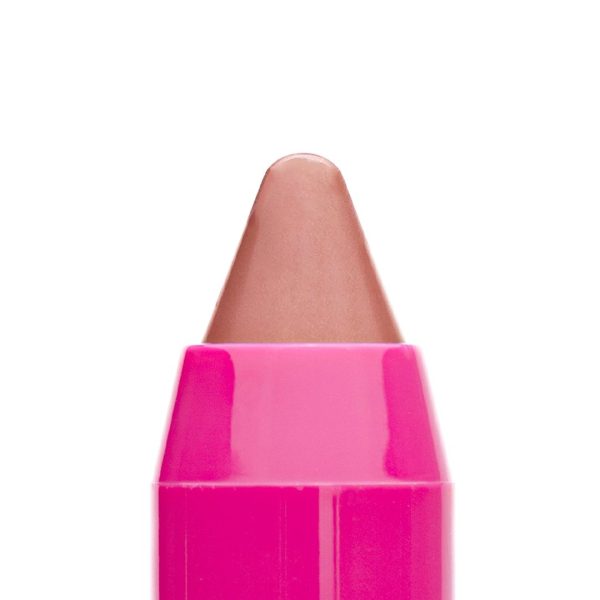 Rossetti stick 1. Baddie Daily Dose