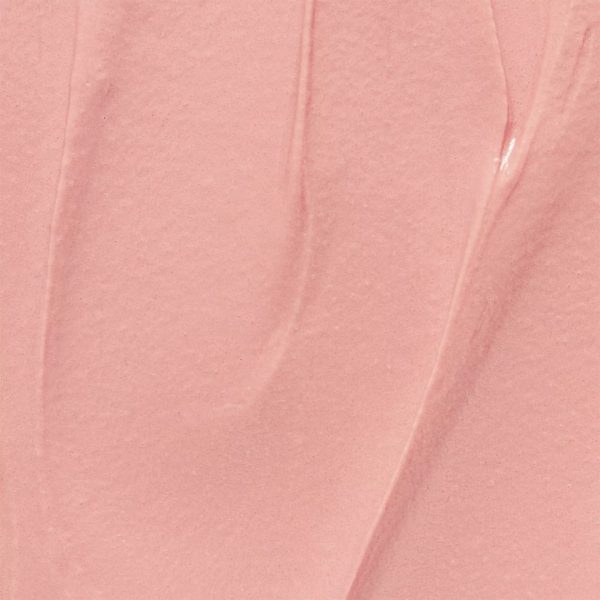 Rossetti stick 1. Baddie - Daily Dose - immagine 3