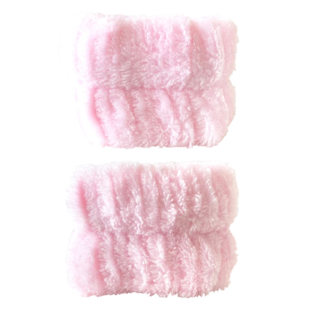 Polsini Skincare drip no more Daily Dose