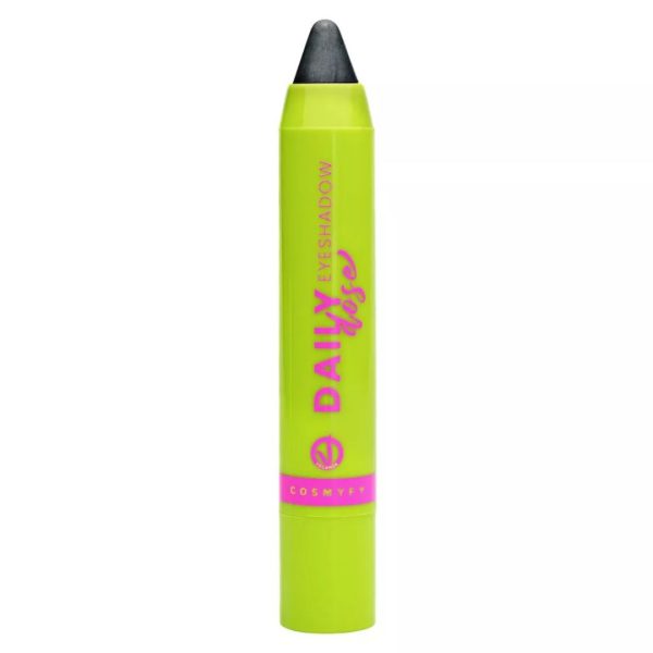 Ombretto stick 7. Sigma Daily Dose