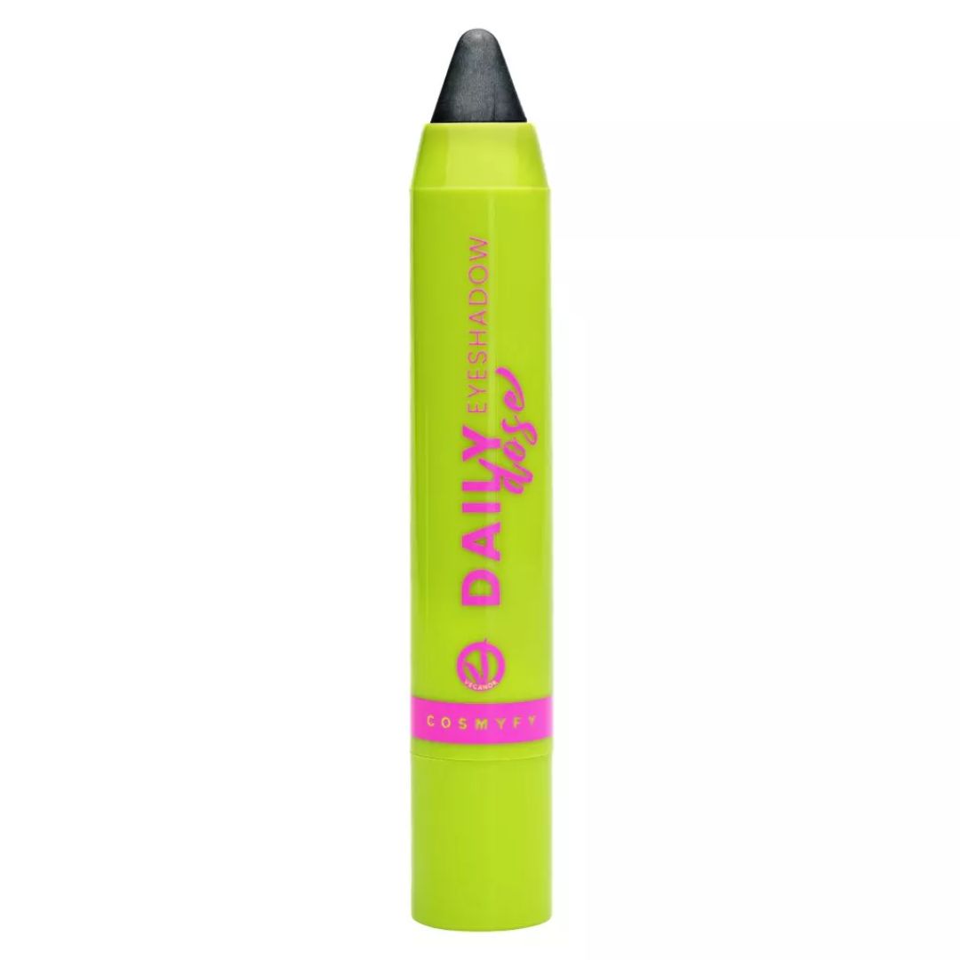 Ombretto stick 7. Sigma Daily Dose