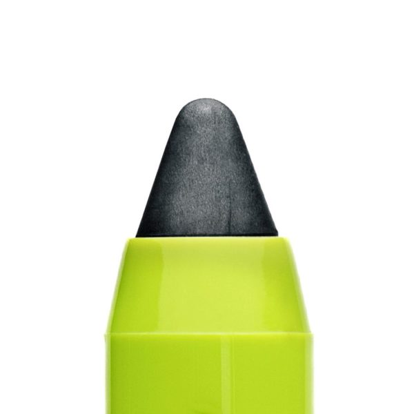 Ombretto stick 7. Sigma Daily Dose