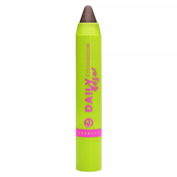 Ombretto stick 6. Pookie Daily Dose