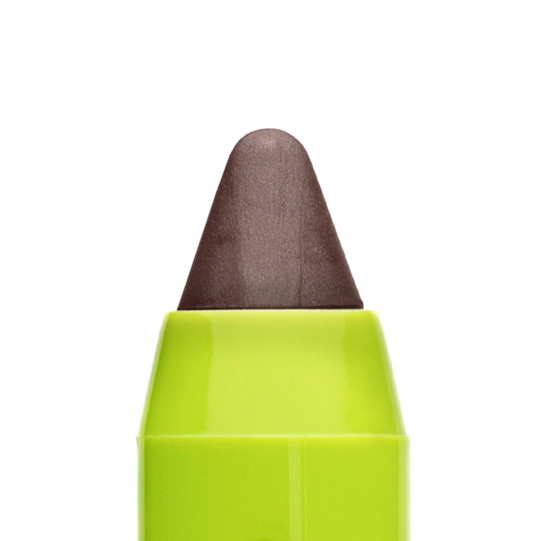 Ombretto stick 6. Pookie Daily Dose