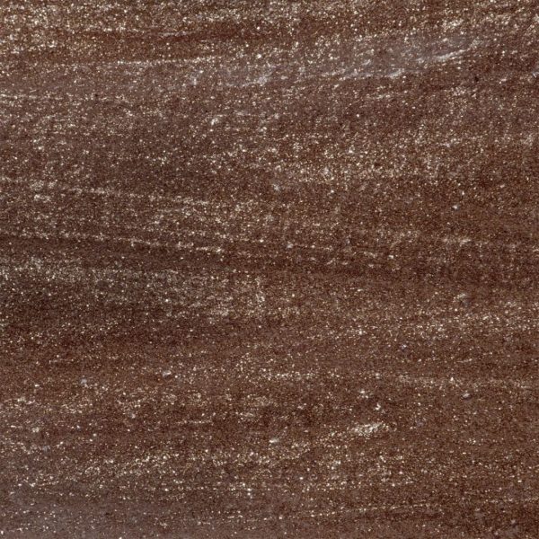 Ombretto stick 6. Pookie Daily Dose