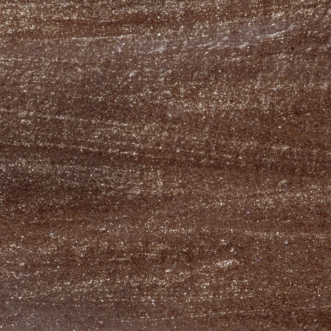 Ombretto stick 6. Pookie Daily Dose