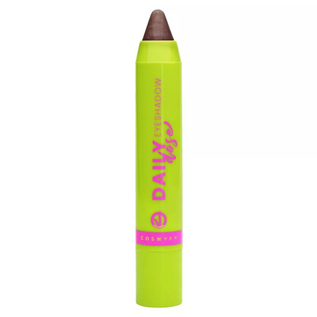 Ombretti stick 5. Opp Daily Dose