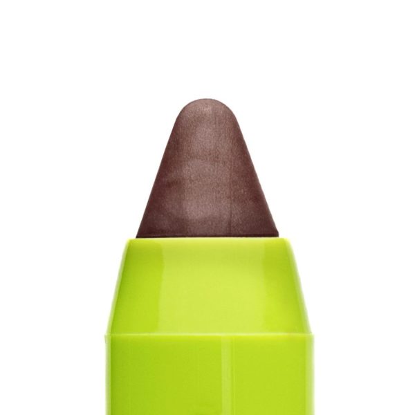 Ombretto stick 5. Opp - Daily Dose - immagine 2