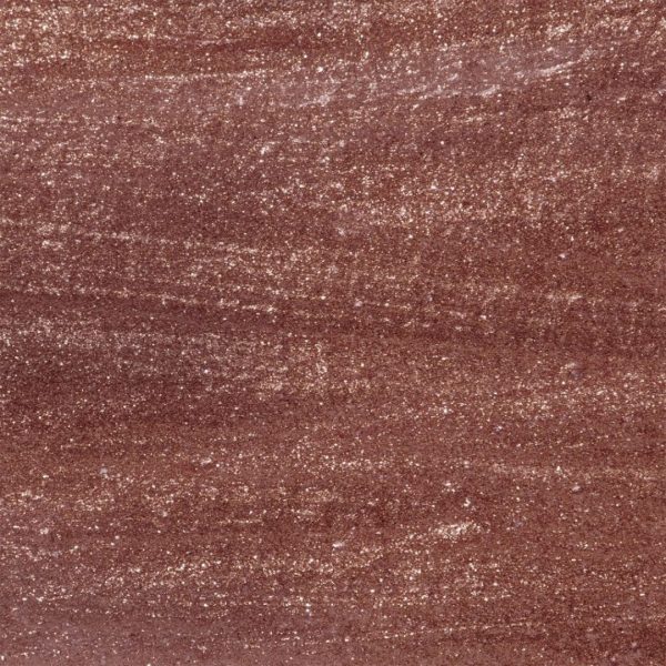 Ombretto stick 5. Opp - Daily Dose - immagine 3