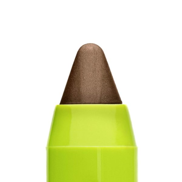 Ombretti stick 4. Tea Daily Dose