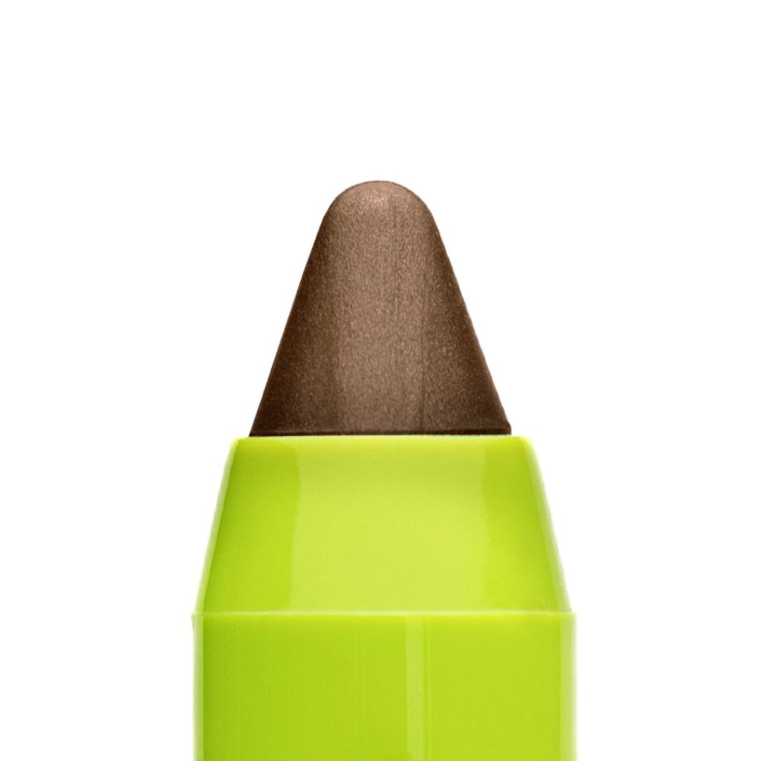 Ombretti stick 4. Tea Daily Dose