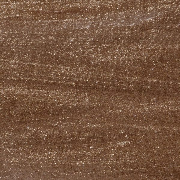 Ombretto stick 4. Tea - Daily Dose - immagine 3