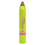 Ombretto stick 3. Bop Daily Dose