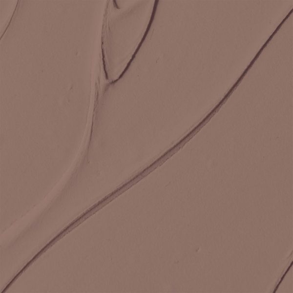 Ombretto stick 3. Bop - Daily Dose - immagine 3