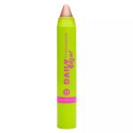 Ombretti stick 2. Fr Daily Dose